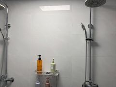 -即刻自助健身·私教馆(对外经贸店)