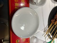 -小欢喜烧烤大排挡•龙虾(南车站路店)