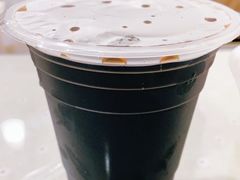 -老周记顺德双皮奶