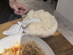 -沈家花园如皋菜(海阳路店)