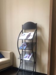 -上海玫瑰医疗美容医院