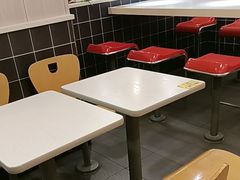 -真功夫(大德路店)