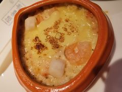 -有喜屋·烧鸟·居酒屋(周浦万达店)