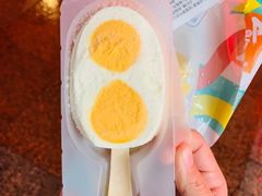 -AEON永旺(东方宝泰店)