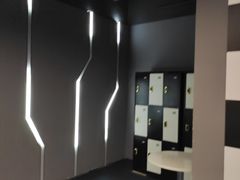 -魔赛卡丁车赛车汇(上海店)