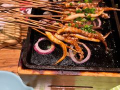 -馋嘴猫北京食堂·烤鸭·宵夜(亚运村店)