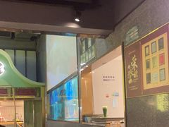 -顺峰顺水顺德菜(龙华店)