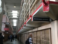 -阿尔卡特拉斯岛