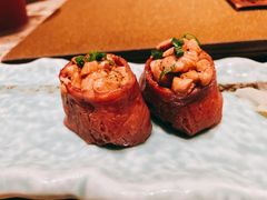 -老乾杯(深圳湾万象城店)