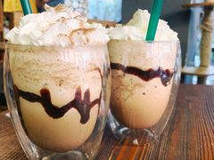 -more than meow吴止猫主题餐厅(承德 中船汇店)