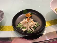 -胶东人家(奥体中心店)