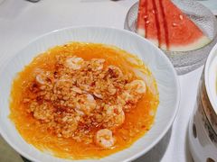 -半勺·新徽菜(银泰城店)
