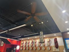 -御陕坊(交大店)