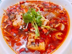 -温州龙湾国际机场温德姆酒店