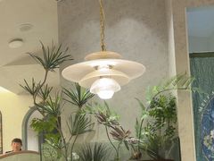 -香阁餐厅·常州菜·常州菜代表品牌(新北奥体店)