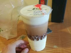 -1点点(银座和谐广场店)