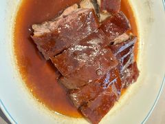 -小炳胜(卓悦中心店)