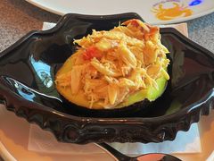 -Ministry of Crab•MOC(交子大道店)