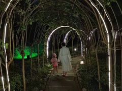 -雅安楠水阁温泉酒店