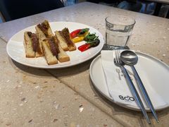 -Bco豆库(雨花客厅店)