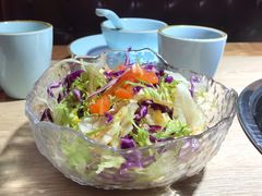 -百岁·酸菜鱼专门店(仙居吾悦店)