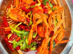 -聚味瞿记·龙虾堂(梅溪湖店)