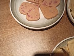 -鱼酷活鱼烤鱼(静安大融城店)