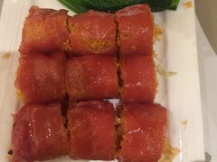 -稻香酒家(天河城店)