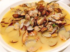 -徐记海鲜(汉城湖|太奥店)
