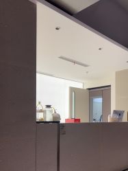 -上海时光整形外科医院