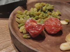 -山城外·非遗酸菜鱼(财富中心店)
