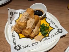 -太二酸菜鱼(群光广场店)