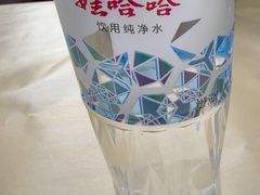 -小田油焖小龙虾(双井店)