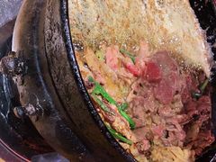 -名扬烤肉(起源店)