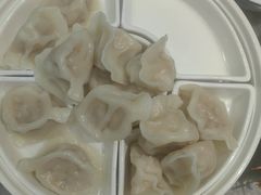 -隐厨·海鲜餐厅(恒通路店)