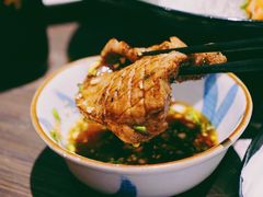 -赤坂亭·M9和牛烧肉(南京江南虹悦城店)