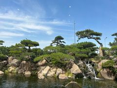 -精德口腔·种植修复·儿牙中心(财富中心店)