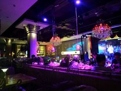 -蝴蝶汇音乐酒馆(罗湖店)