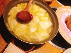-吃饭皇帝大(合生汇店)