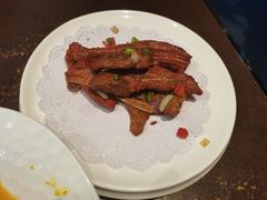 -锅里岩·传统南通菜(崇川大有境店)