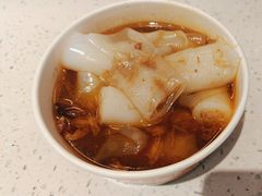 -卤大叔·广州牛杂(壹方城店)