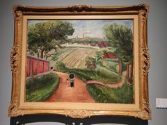 -中华艺术宫(上海美术馆)