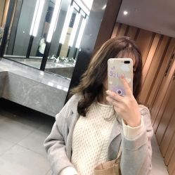 -109美发沙龙