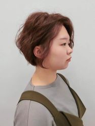 -P.STYLE派斯造型