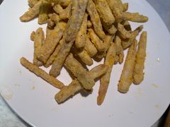 -啫·粤风料理·啫啫煲(仓山万达广场店)