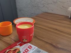 -必胜客(乐山世豪PH店)
