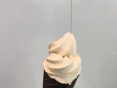 -喜茶(北京五棵松华熙店)