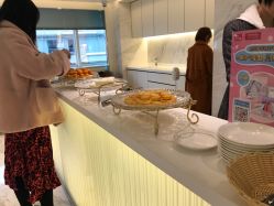 -杭州贝瑞斯美华妇儿医院·早孕·产检·儿科