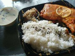 -全家便利店(年家浜路店)