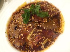 -文杏酒楼(一品天下店)